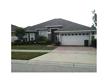 7153  White Trillium Cir , Orlando, FL