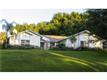 964  Woodcrest Way , Oviedo, FL