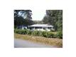 788  Banana Lake Rd , Lake Mary, FL
