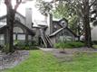 951  Bird Bay Ct , Lake Mary, FL