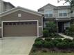 846  Stonechase Ln , Lake Mary, FL