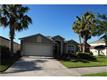 15406  Amberbeam Blvd , Winter Garden, FL