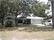 2250  Alafaya Trl , Oviedo, FL