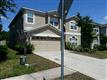 3830  Olde Lanark Dr , Land O Lakes, FL
