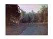   Irondale St , Deltona, FL