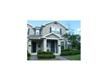 7041  Cultivation Way , Winter Garden, FL
