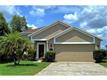 497  Moffat Loop , Oviedo, FL