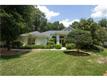 2227  Westminster Ter , Oviedo, FL