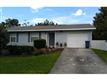 3440  Seminole Ave , Oviedo, FL