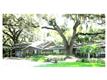 1  Cammack Dr , Maitland, FL