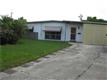 6100  Wilbeth Ave , Orlando, FL