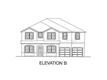 15510  Sandfield Loop , Winter Garden, FL