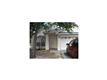 3025  Redlive Oaks Dr , Orlando, FL