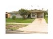 1301  Kozart St , Orlando, FL