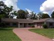 2106  Mohawk Trl , Maitland, FL
