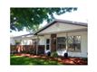 618  Martin Ave , Altamonte Springs, FL