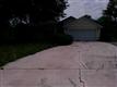 1283  Monteagle Cir , Apopka, FL