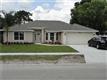 404  Wilshire Dr , Casselberry, FL