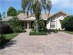 9220  Bay Hill Blvd , Orlando, FL
