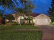 11031  Galway Isles Ct , Windermere, FL