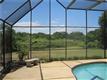 3420  Wild Myrtle Ct , Windermere, FL