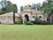 4219  Clarice Ct , Windermere, FL