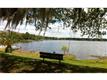 303 E 8TH Ave , Windermere, FL