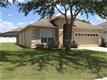 725  Sunburst Cove Lane , Winter Garden, FL