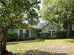 1059  Mckinnon Ave , Oviedo, FL