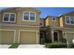 232  Windflower Way , Oviedo, FL