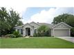338  Chinook Cir , Lake Mary, FL
