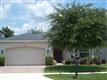 4285  Heirloom Rose Pl , Oviedo, FL