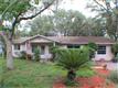 191  Ruskin St , Lake Mary, FL