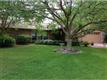 2704  Derbyshire Rd , Maitland, FL