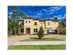 824  North Lake Jessup Ave , Oviedo, FL