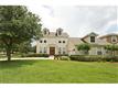 11651  Claymont Cir , Windermere, FL