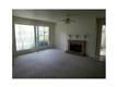 935  Birmingham Ct , Lake Mary, FL