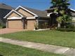 703  Bellshire Way , Winter Garden, FL