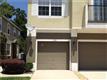 1530  Broken Oak Dr , Winter Garden, FL