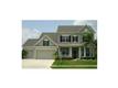 7078  Vista Park Blvd , Orlando, FL
