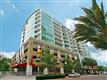 101 S Eola Dr , Orlando, FL