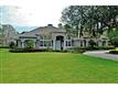 455  Wood St , Lake Mary, FL