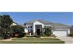 6683  Lake Carlisle Blvd , Orlando, FL
