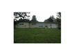 734  Humber Ln , Orlando, FL