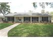 3105  Lake Arnold Pl , Orlando, FL