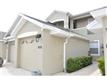 9416  Myrtle Creek Ln , Orlando, FL