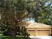 1210  Pallister Ln , Lake Mary (Heathrow), FL