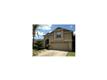 8471  Baywood Vista Dr , Orlando, FL
