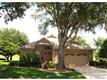 759  Powderhorn Cir , Lake Mary, FL