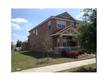 14912  Gaulberry Run , Winter Garden, FL